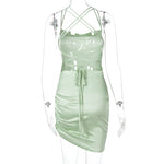 Load image into Gallery viewer, Ivy Dress
