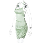 Load image into Gallery viewer, Ivy Dress
