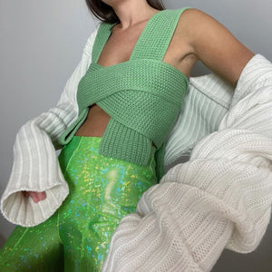 Vivian Top