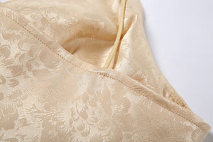 Kate Top