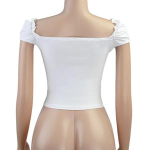 Lola Top