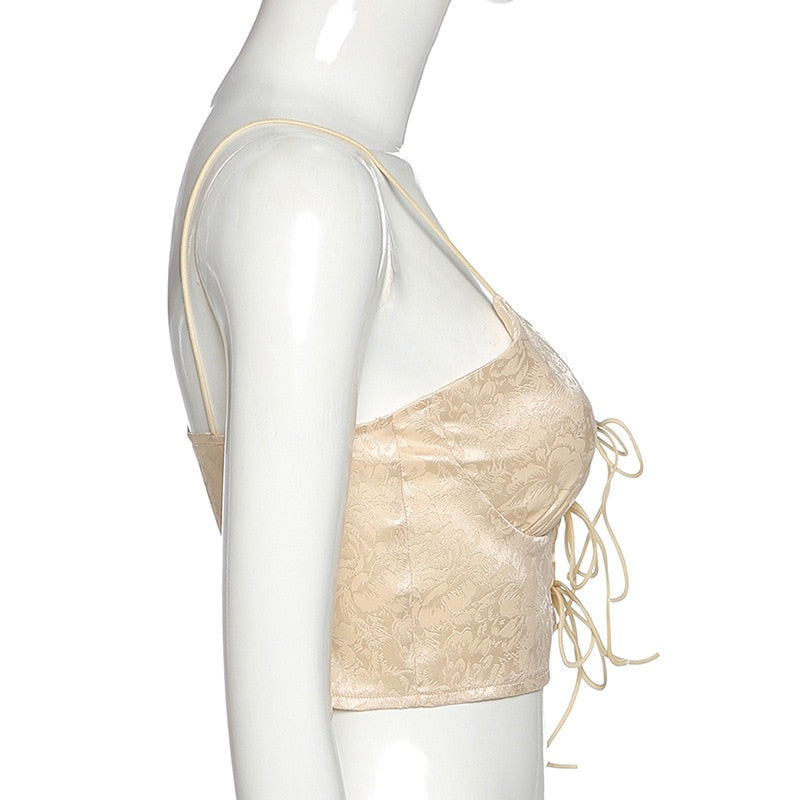 Kate Top