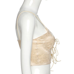 Kate Top