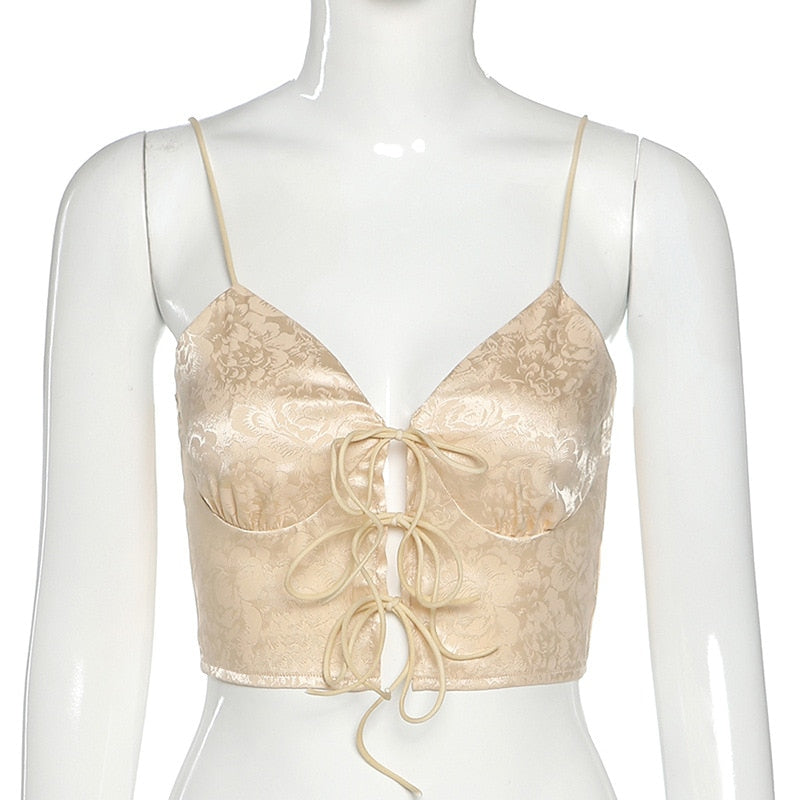 Kate Top