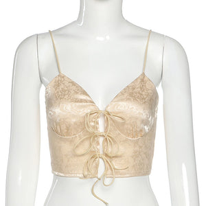 Kate Top