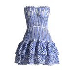 Load image into Gallery viewer, Greece Dress
