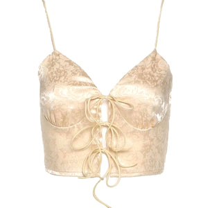 Kate Top