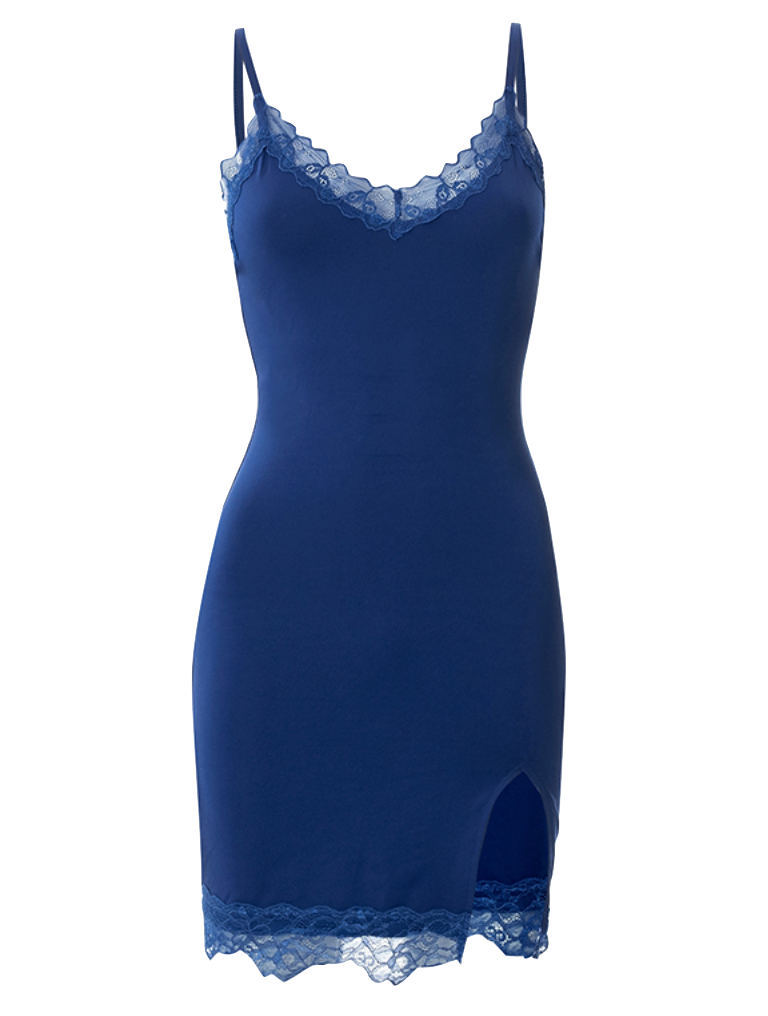 Reese Dress