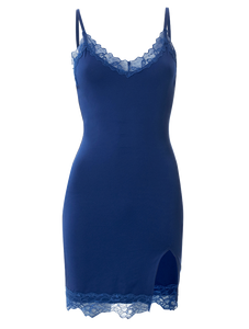 Reese Dress