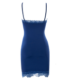 Load image into Gallery viewer, Reese Dress
