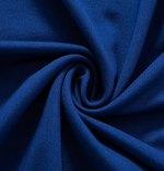 Load image into Gallery viewer, Reese Dress
