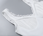 Load image into Gallery viewer, Aire Dress
