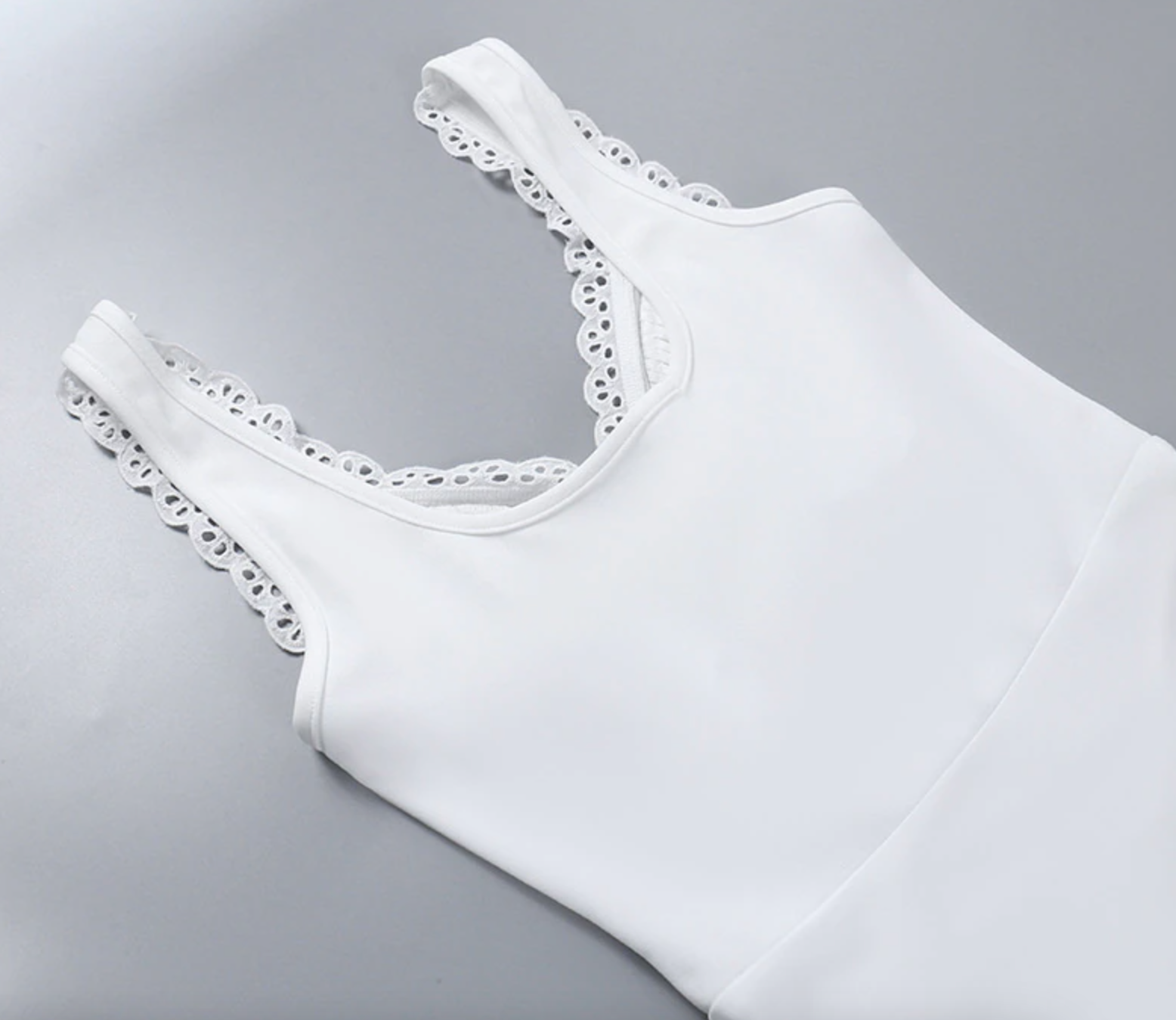 Aire Dress