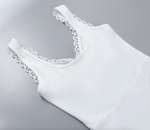 Load image into Gallery viewer, Aire Dress
