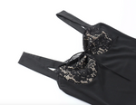 Load image into Gallery viewer, Sher Dress
