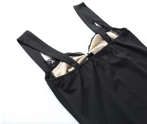Sher Dress